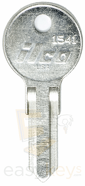 Key Image