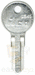 Key Image