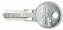 image 0 