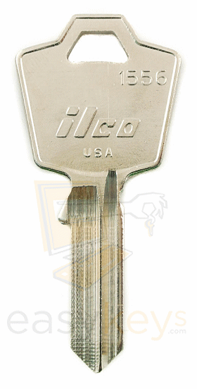 Key Image
