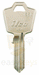 Key Image