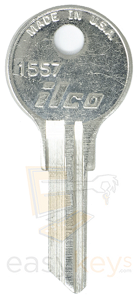 Key Image