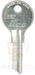 Key Image