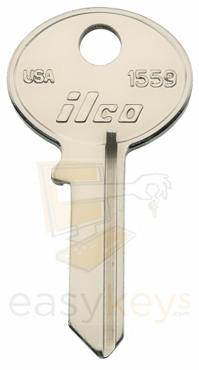 Key Image