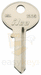 Key Image
