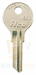 Key Image