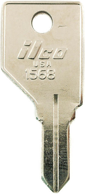 image 0 