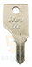 Key Image