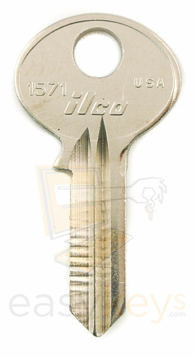 Key Image