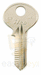 Key Image