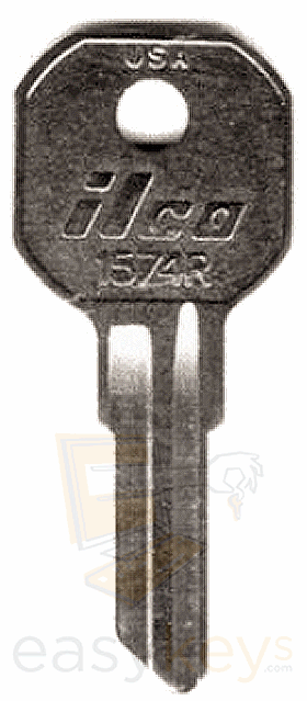 Key Image