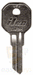 Key Image