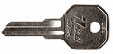 image 0 