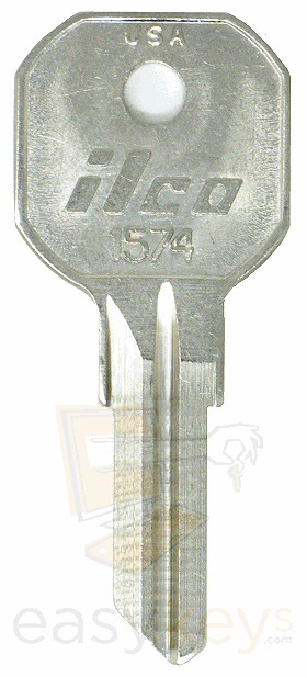 Key Image