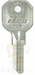 Key Image
