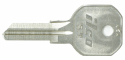 image 0 