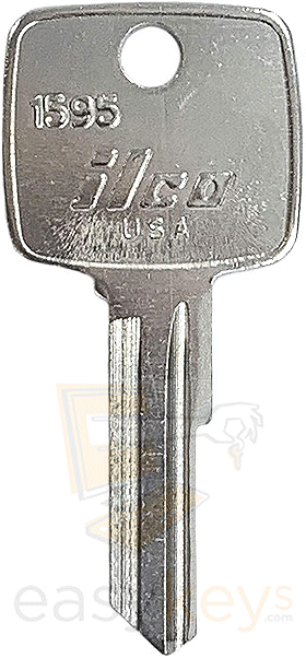 Key Image