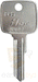 Key Image