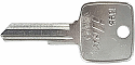 image 0 