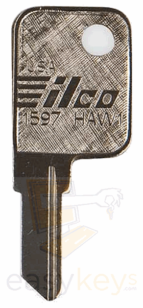 Key Image