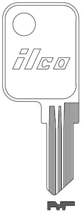 image 0 