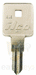 Key Image