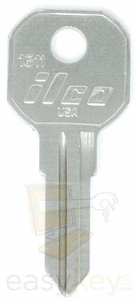 Key Image