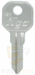 Key Image