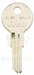 Key Image