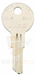 Key Image