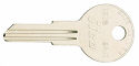 image 0 