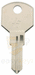 Key Image
