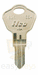 Key Image