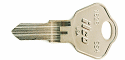 image 0 