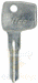 Key Image