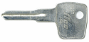 image 0 