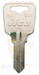 Key Image