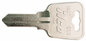 image 0 