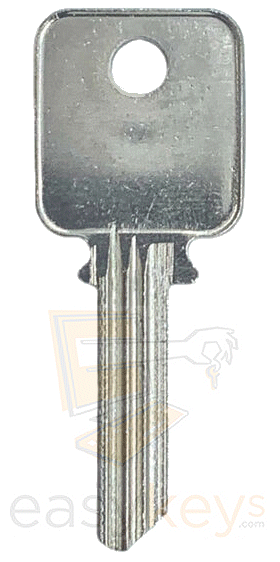 Key Image
