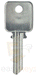 Key Image