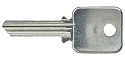 image 0 