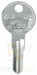 Key Image
