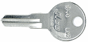 image 0 