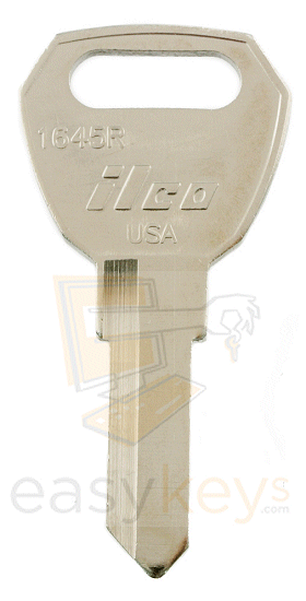 Key Image