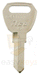 Key Image