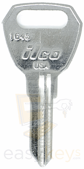 Key Image