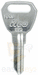 Key Image