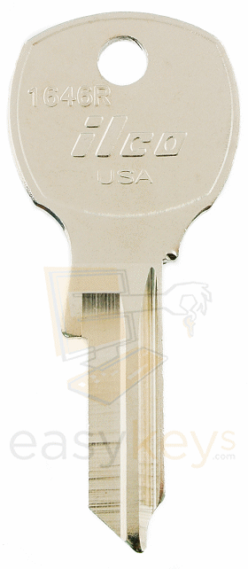 Key Image