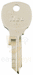 Key Image
