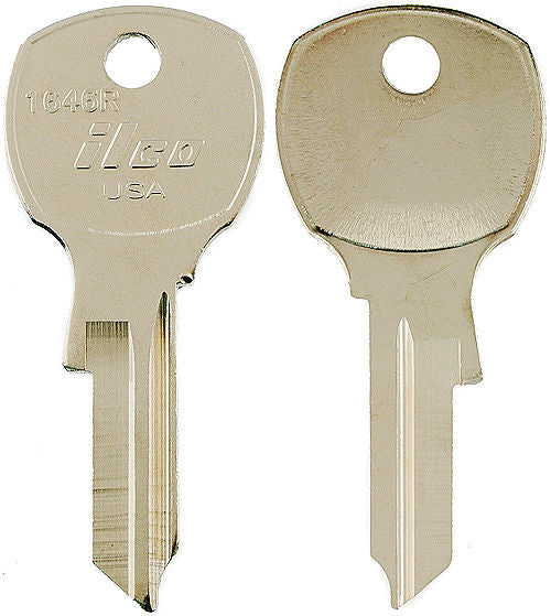 image 0 